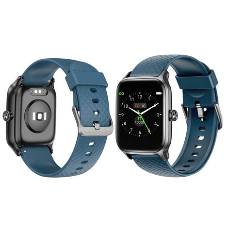 android smartwatch compatible with iphone|android watch with iphone.